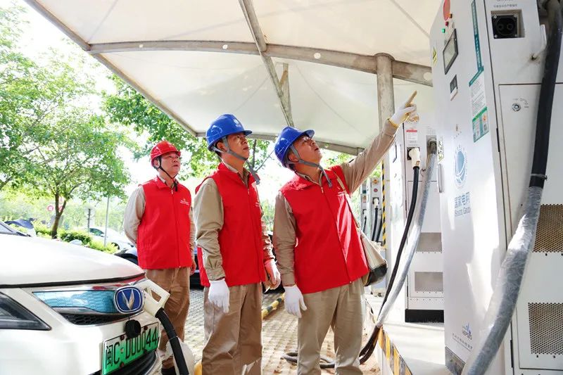 月圆人团圆月满人美满,中秋月圆人团圆完整版