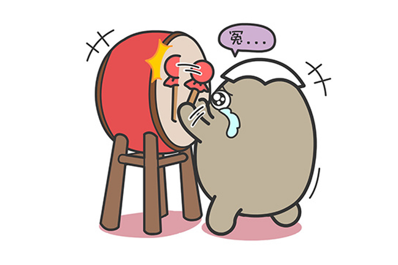 2023年第一次水逆影响大的星座,2022年第一次水逆的星座