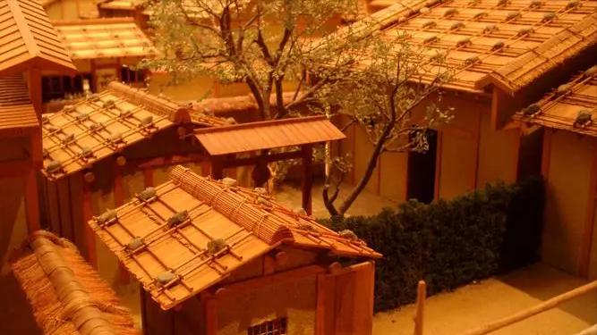 日本的幕府政治制度模式,日本幕府统治危机原因