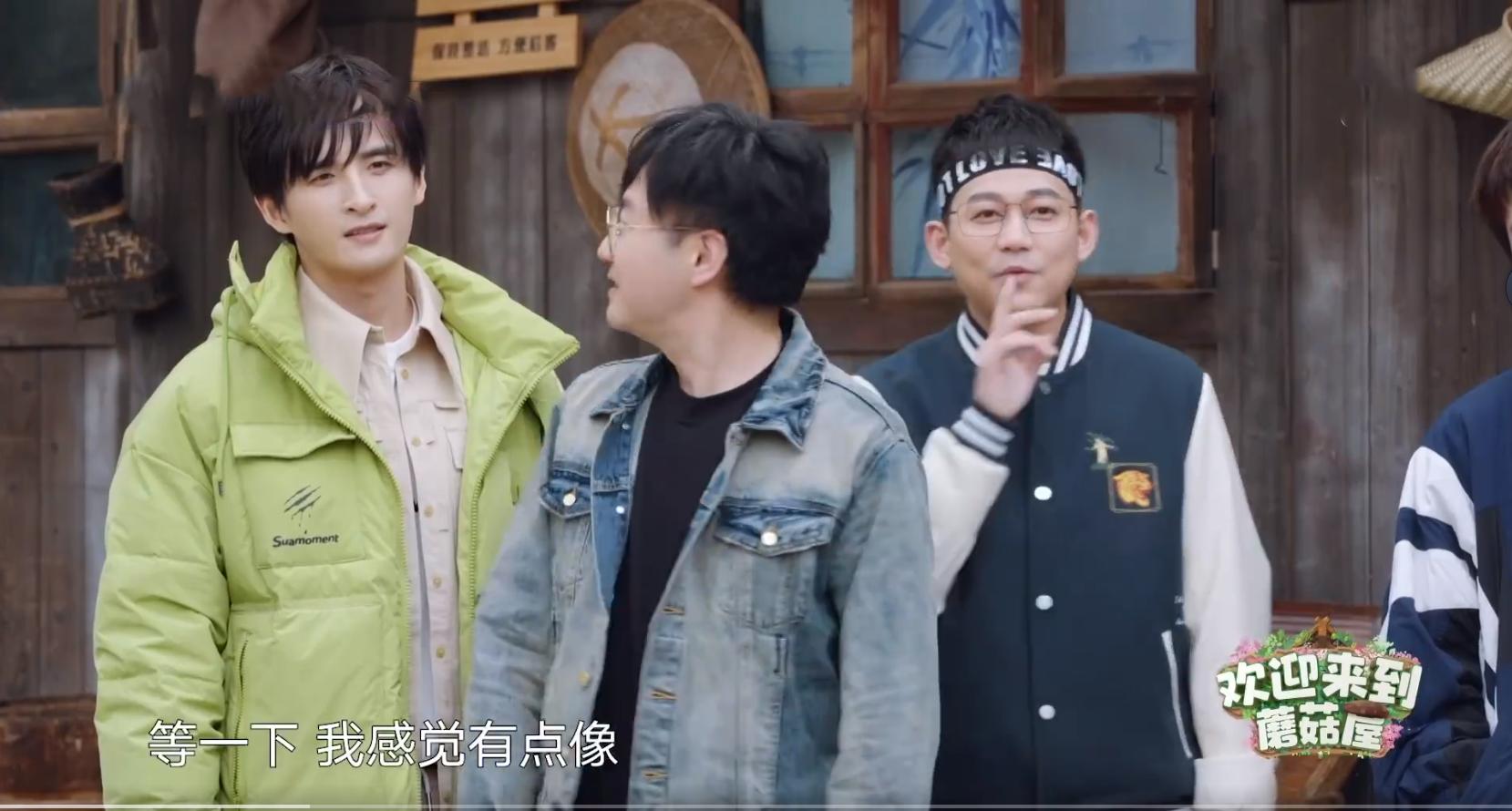 小五张远张檬马雪阳,马雪阳张远刘洲成小五