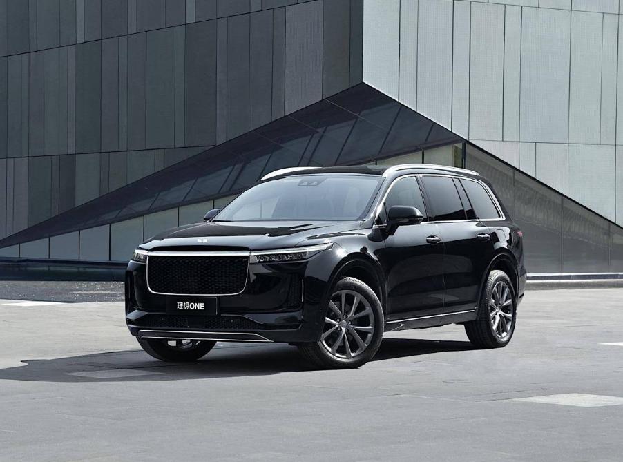 陵园真的有鬼吗,陵园有鬼吗