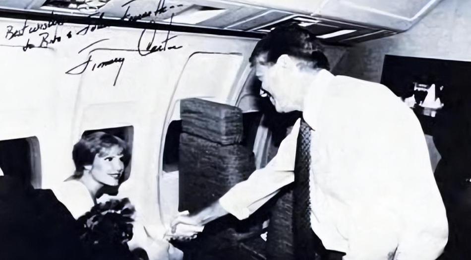 美女富豪嫁给农村小伙,美女富豪嫁给穷小伙