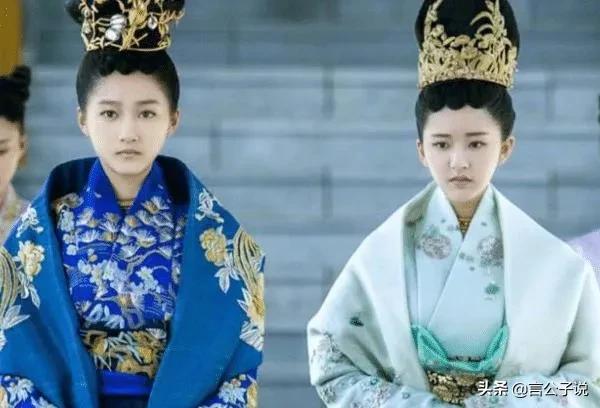 脸型圆胖的女明星,圆脸型的女人福气好吗