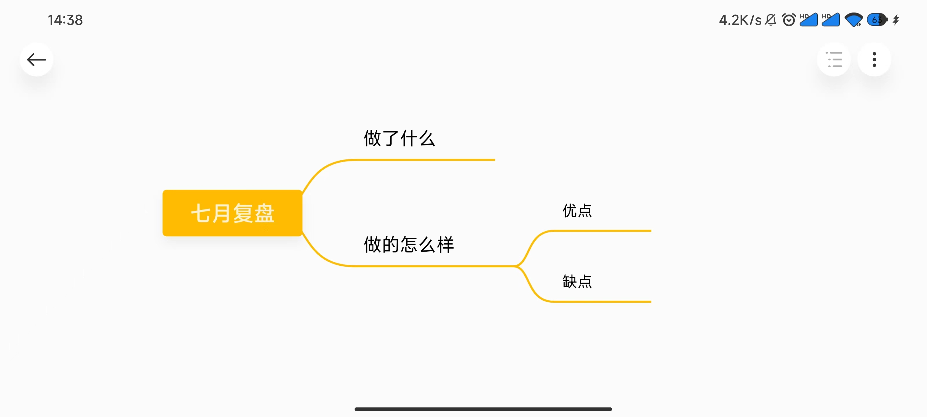 小米miui系统有什么功能,小米miui系统功能大全