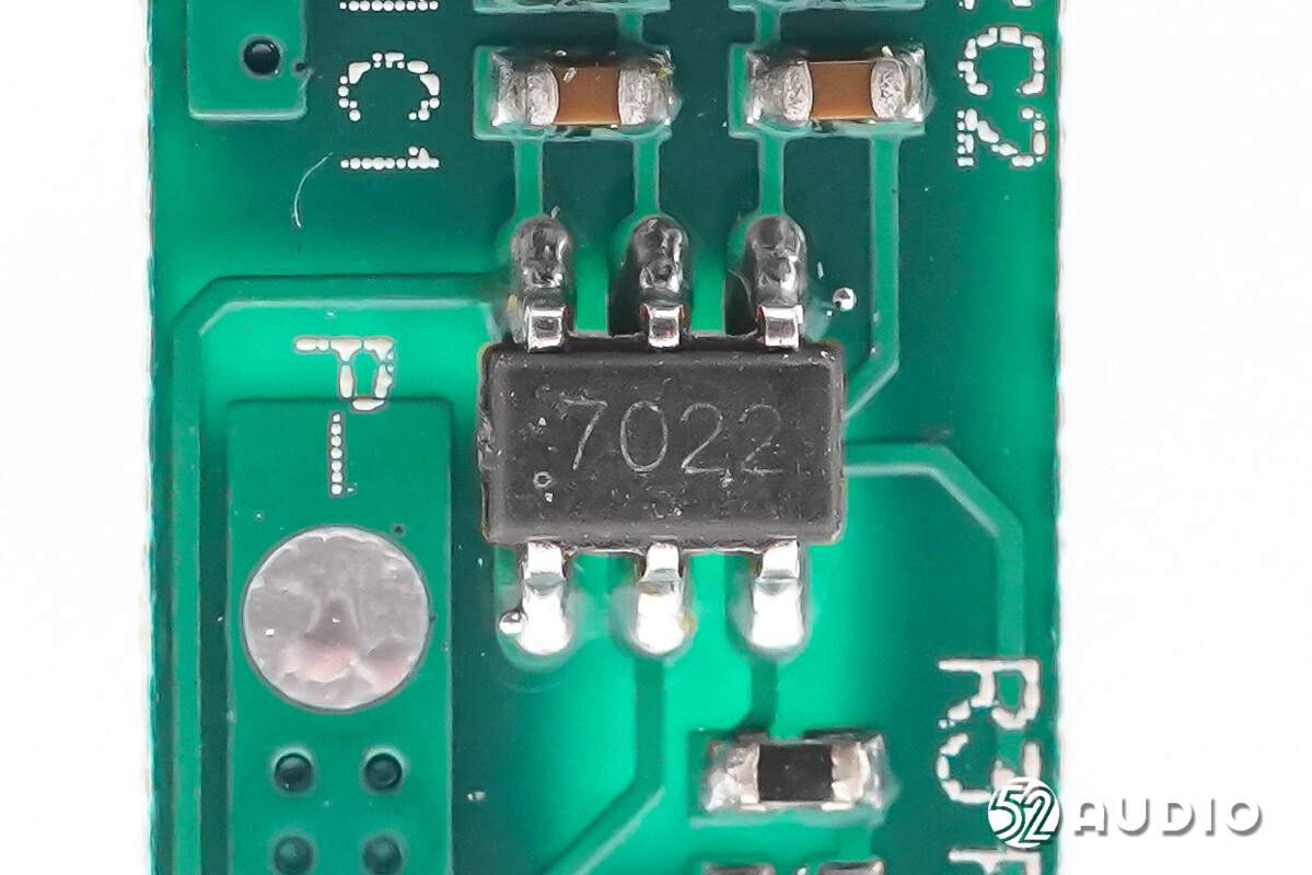 雅兰仕数字直播声卡音响使用教程,雅兰仕h8声卡一体机