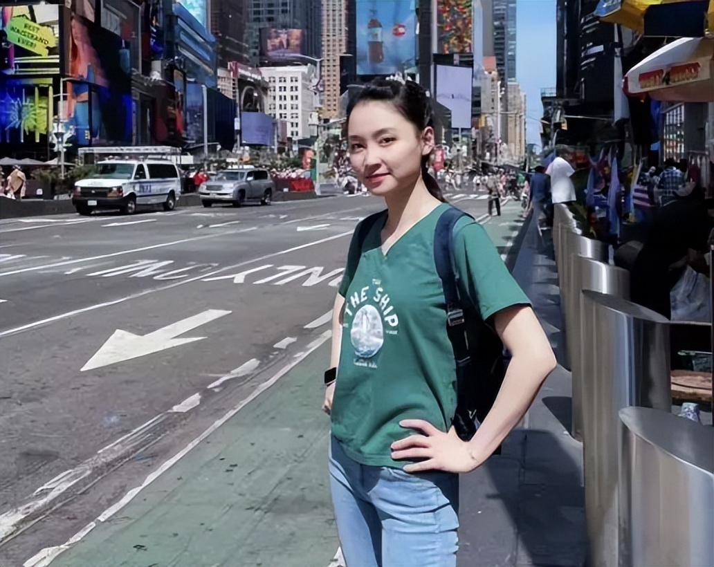 硅谷女程序员,硅谷程序员真实经历