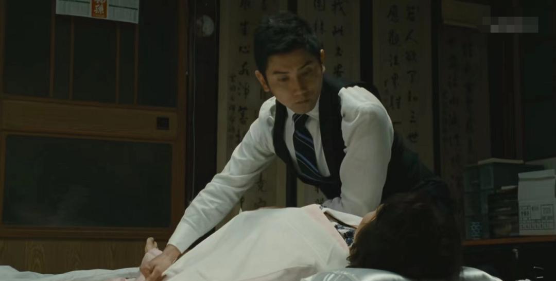 一天票房过亿，猫眼开分9.6，《人生大事》值得吗？