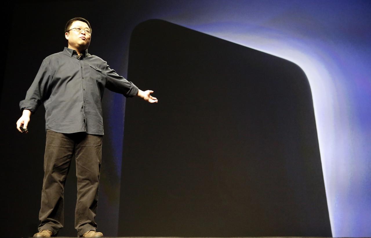 现在入手什么小屏手机好,现在入手小屏手机