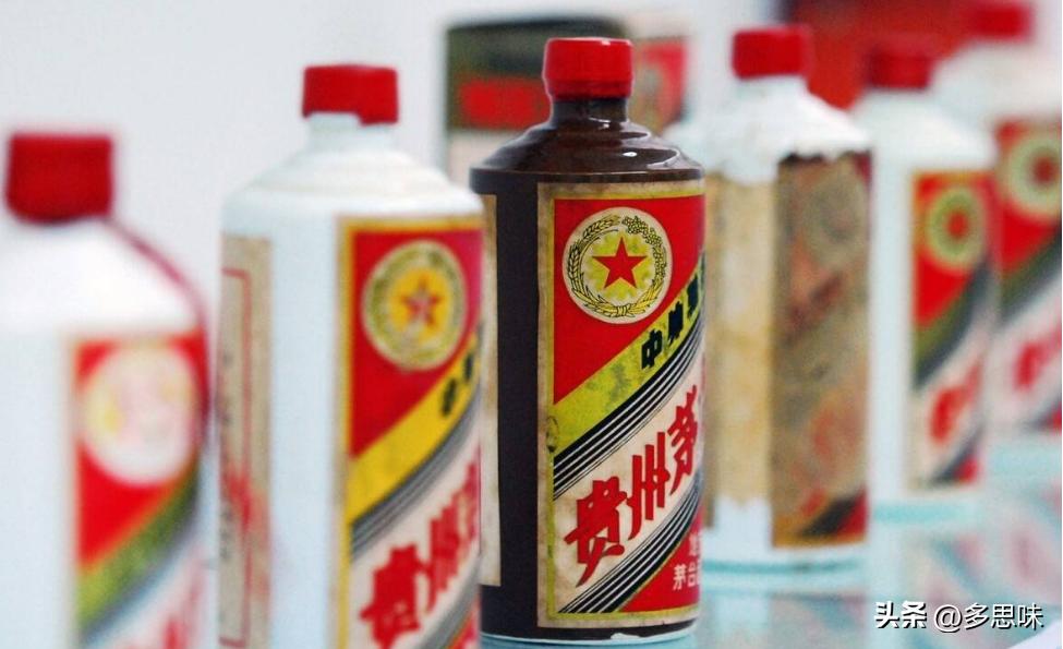 为什么烟酒店看着没人却开得下去,揭秘路边烟酒店看起来没有生意