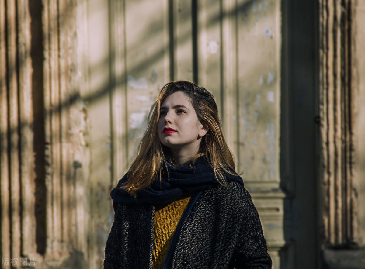 格鲁吉亚最近视频,格鲁吉亚基本资料