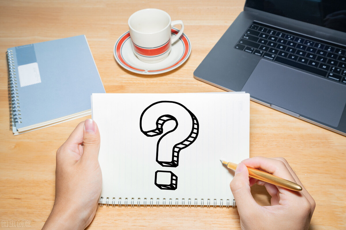 视频*放播**量太低？5个技巧4个因素让你收益翻十倍，赶紧学起来