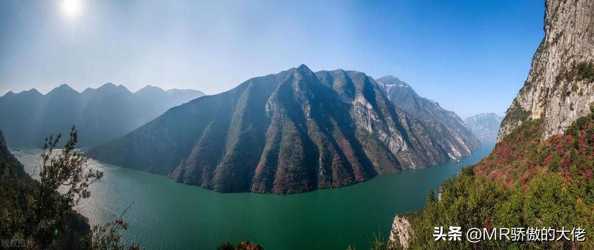 重庆和上海的巨大差距,上海重庆面积人口对比