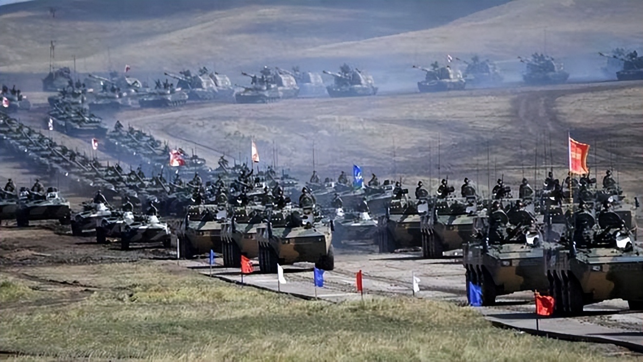 如果战争爆发哪个省最危险,哪个国家如果发生战争是最危险