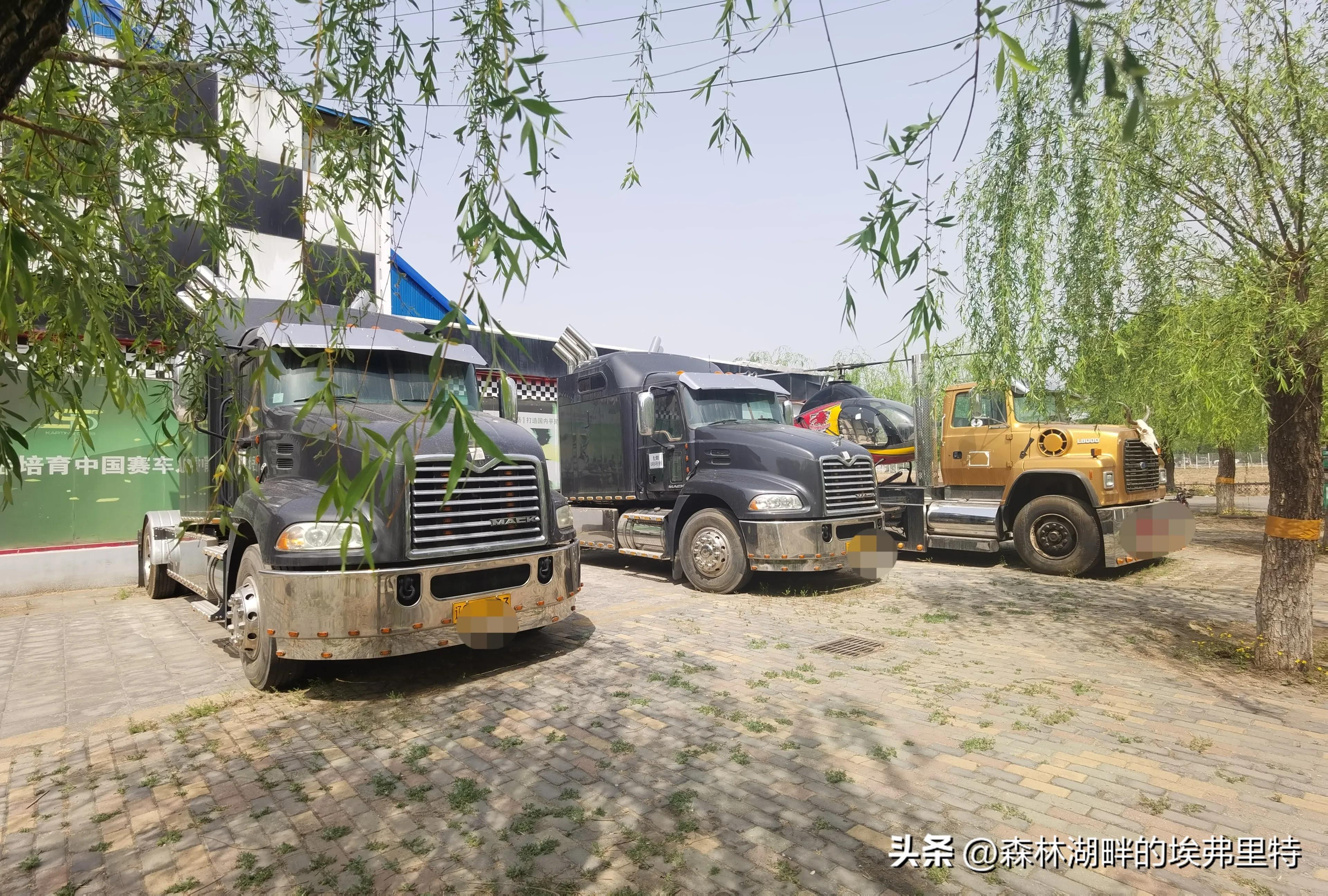 蟹岛度假村火灾,蟹岛度假村视频