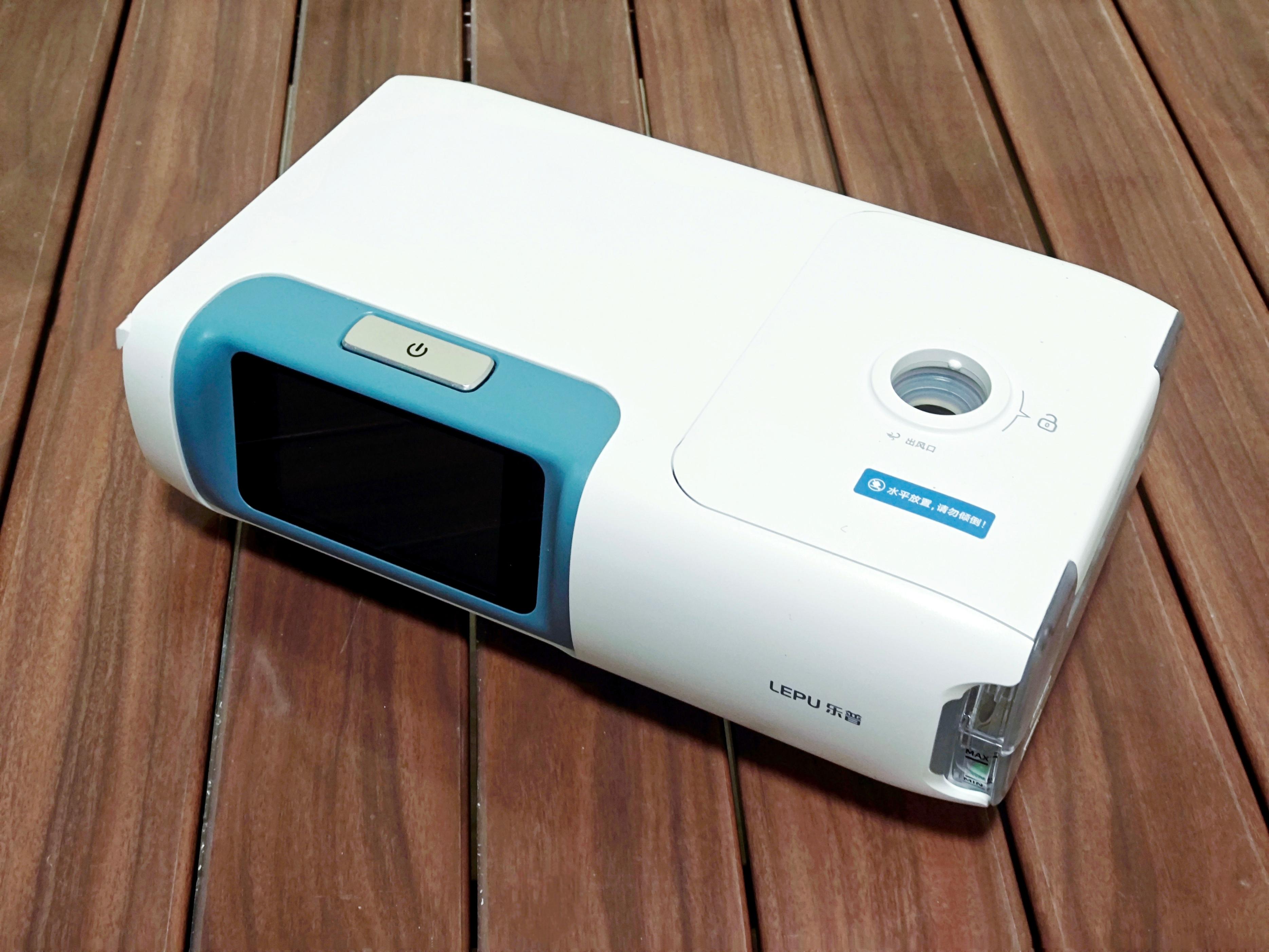 瑞迈特呼吸机对比乐普呼吸机,乐普r20和瑞迈特哪家好