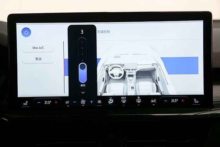 福克斯stline有什么缺点,试驾福克斯stline的油耗