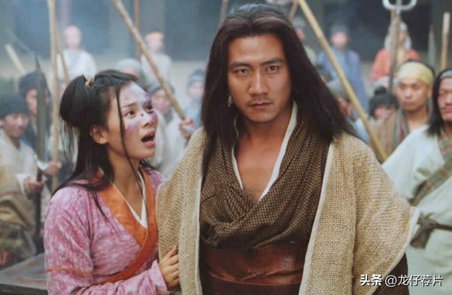 日本三部顶级的电视剧有哪些,近些年日本最火的几个中国电视剧