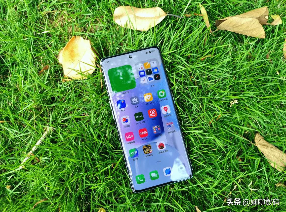 搭载天玑9200的手机为什么那么少,天玑9200将会在什么手机上搭载