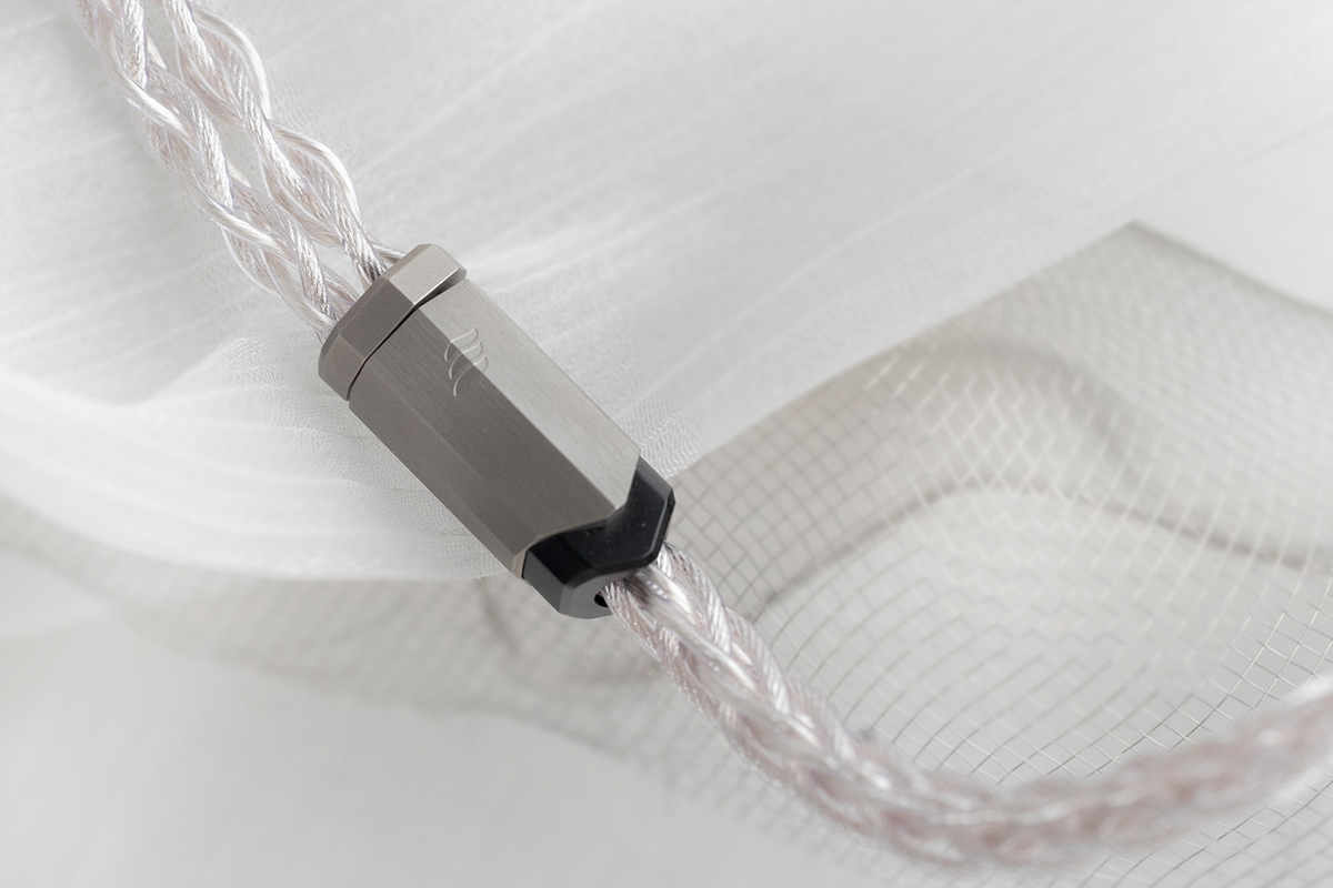 「耳边福利」一文看遍2022双十一值得买的HiFi器材！（下）