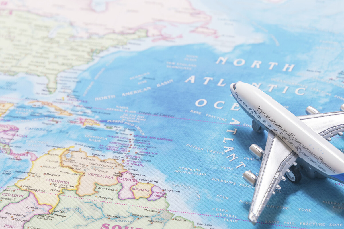 雇佣外国人在境外工作怎么缴个税,外派出国员工怎么交个税