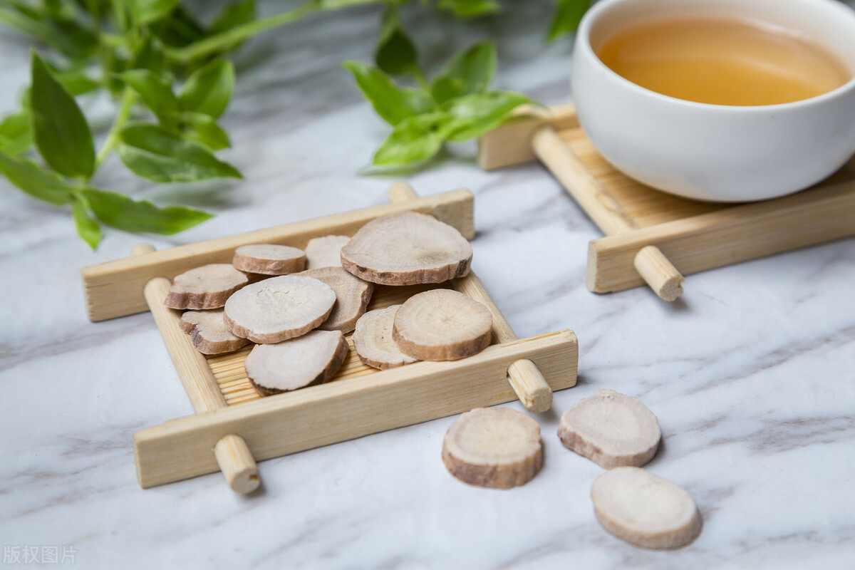 囊肿增长速度快是什么原因,想要卵泡破得快的方法