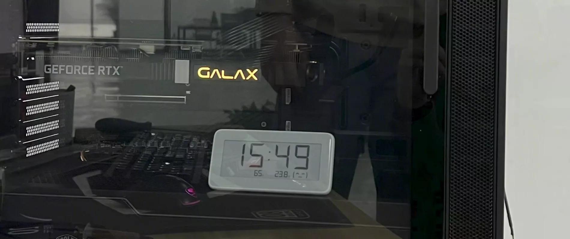 cpu散热器选固定风速还是选智能款,cpu散热器好还是铜管好