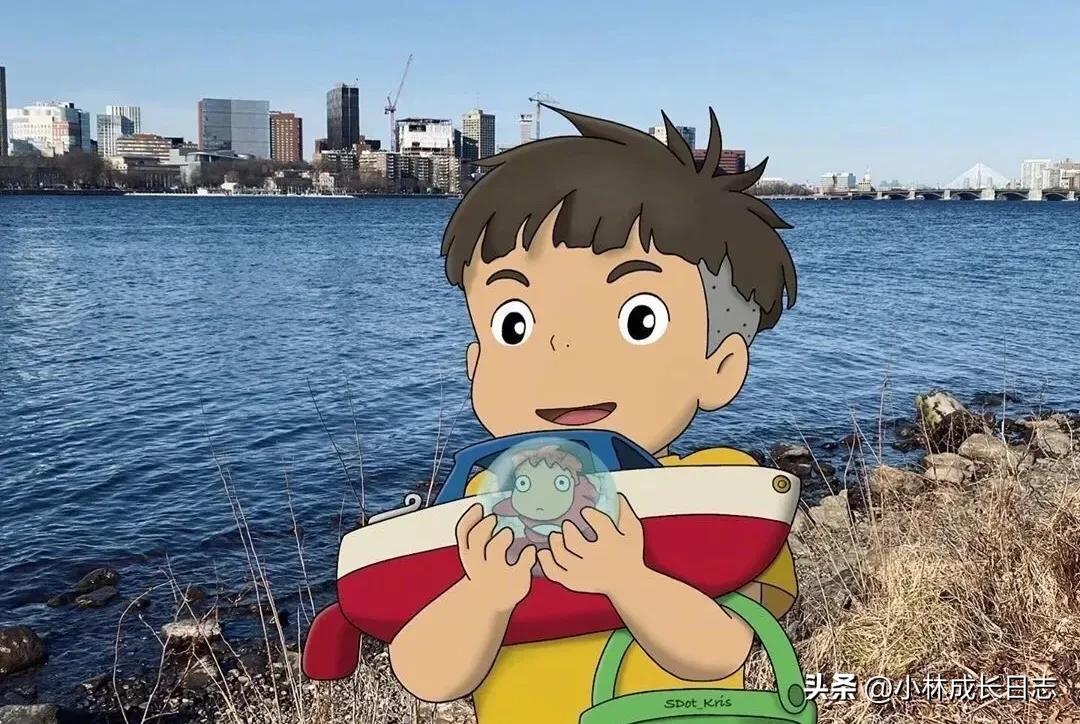 下班以后的3个小时决定你一生，5步狠狠提升自己