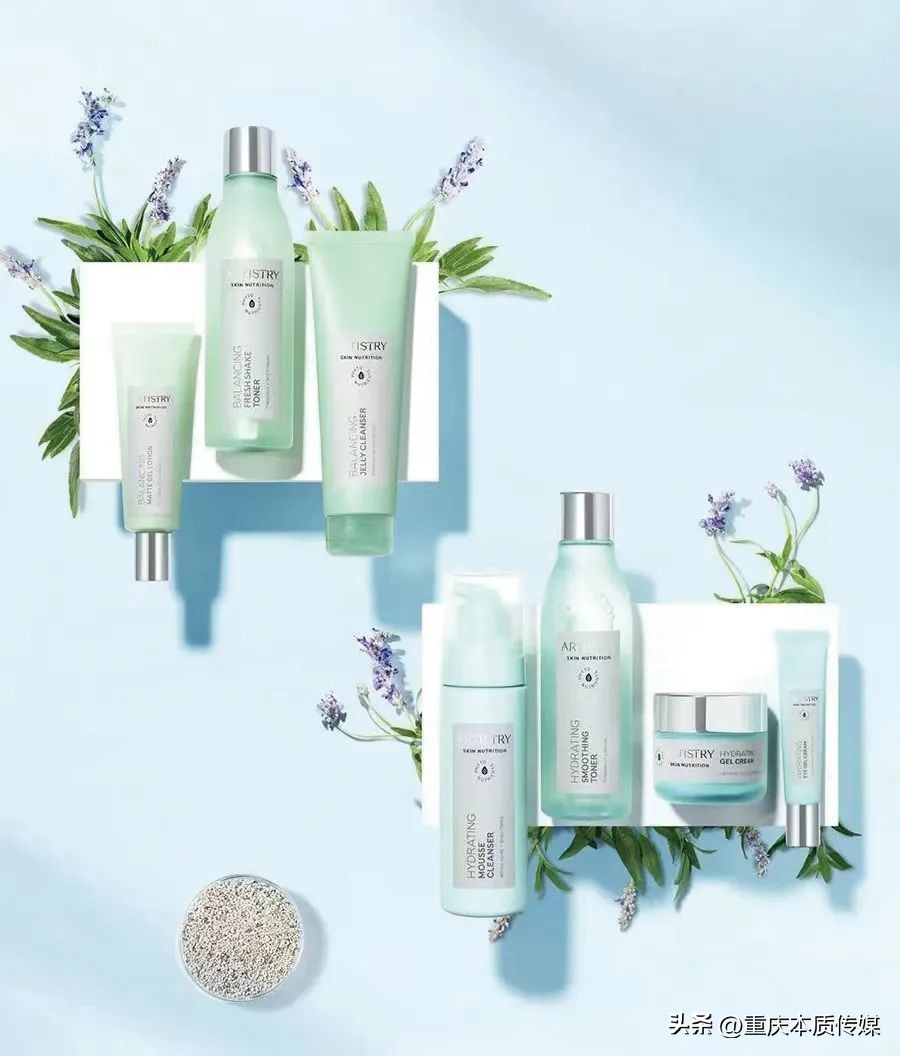 中国2020直销排行榜,十大直销产品排行榜最新