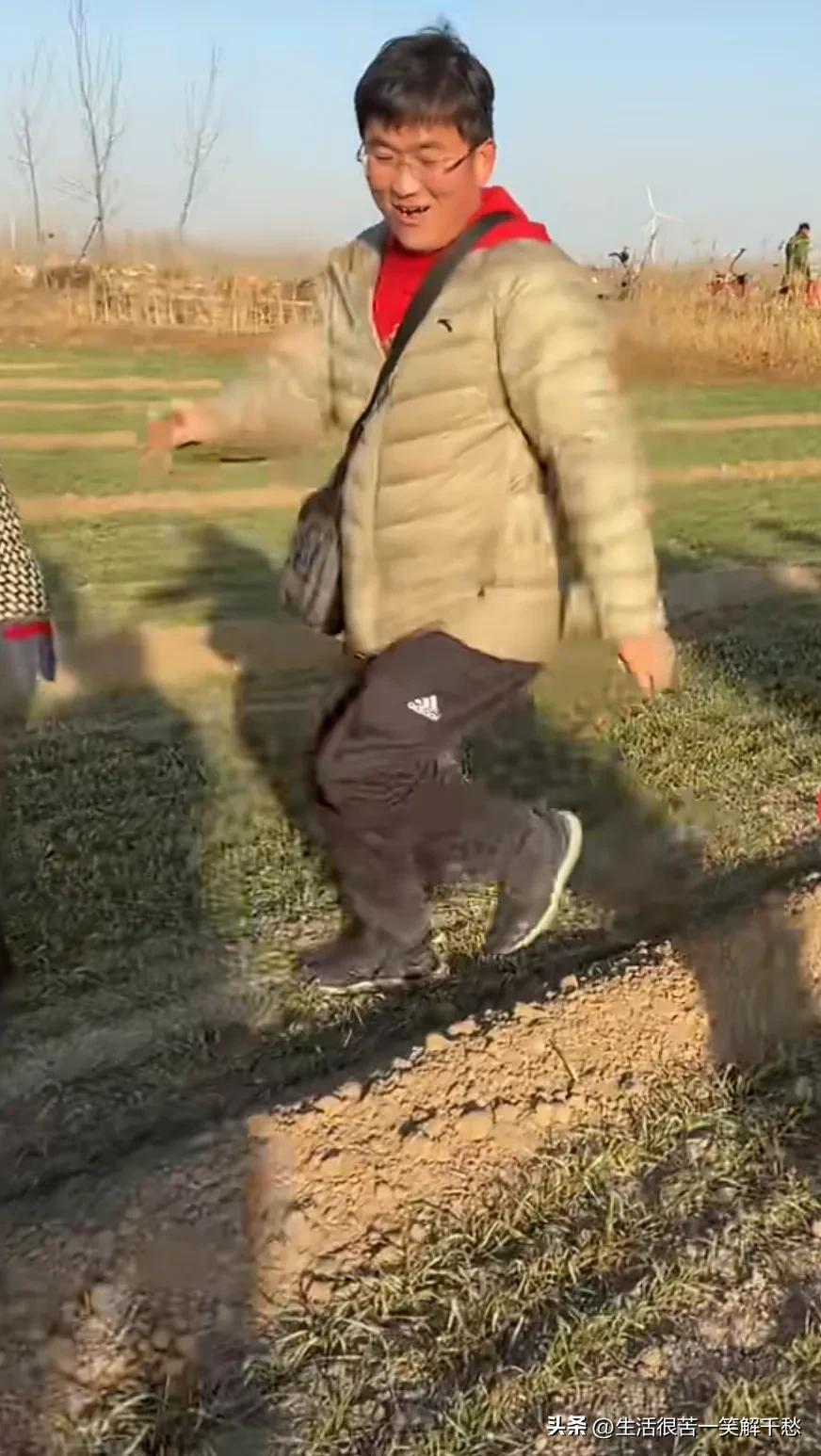 <html>
<head><title>502BadGateway</title></head>
<body>
<center><h1>502BadGateway</h1></center>
<hr><center>nginx</center>
</body>
</html>
<!--apaddingtodisableMSIEandChromefriendlyerrorpage-->
<!--apaddingtodisableMSIEandChromefriendlyerrorpage-->
<!--apaddingtodisableMSIEandChromefriendlyerrorpage-->
<!--apaddingtodisableMSIEandChromefriendlyerrorpage-->
<!--apaddingtodisableMSIEandChromefriendlyerrorpage-->
<!--apaddingtodisableMSIEandChromefriendlyerrorpage-->
