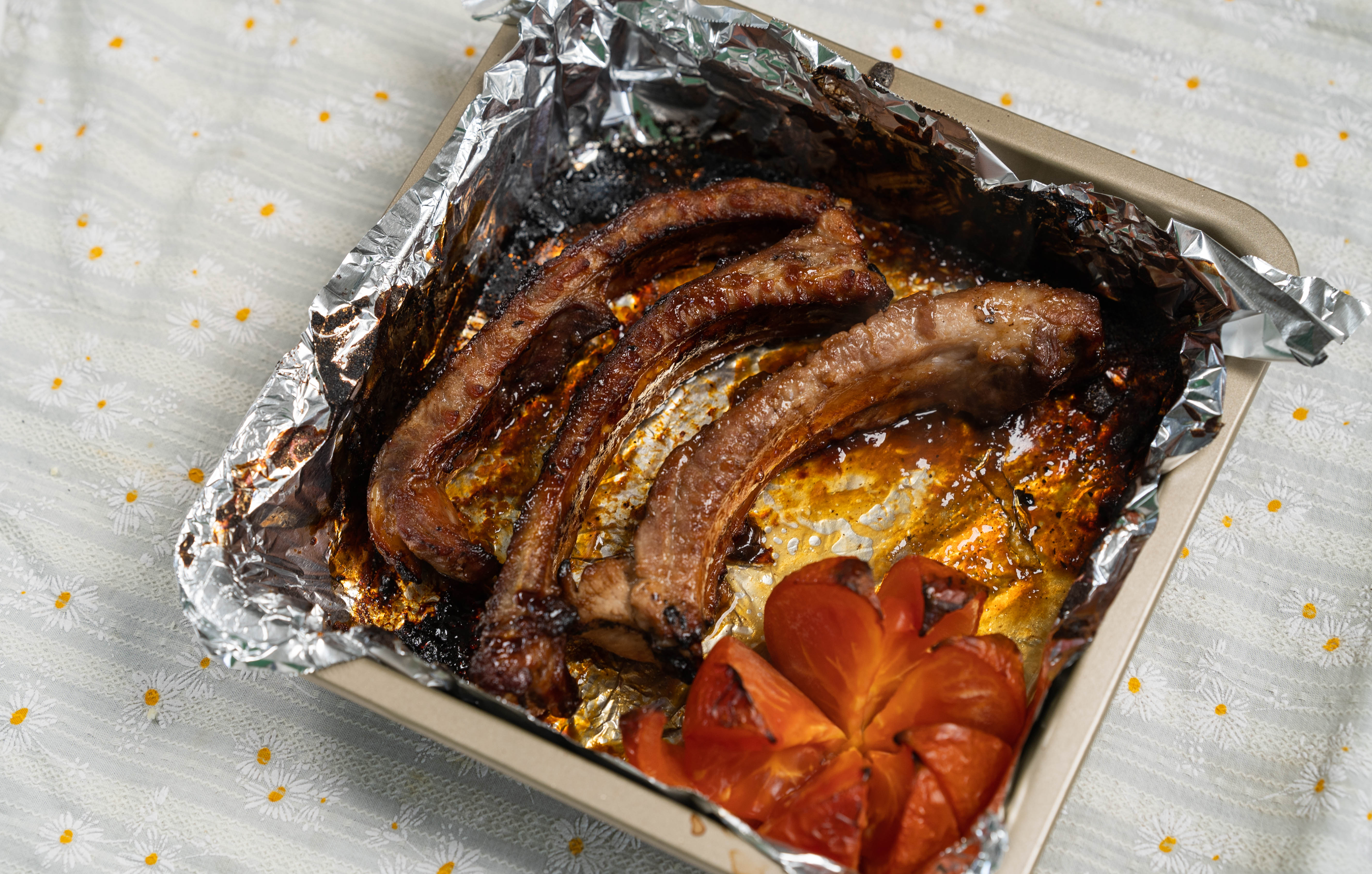 东芝蒸烤箱测评,微蒸烤箱的优缺点