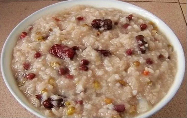 发际线处头发稀少怎么调理,中医怎么治疗发际线高头发稀少