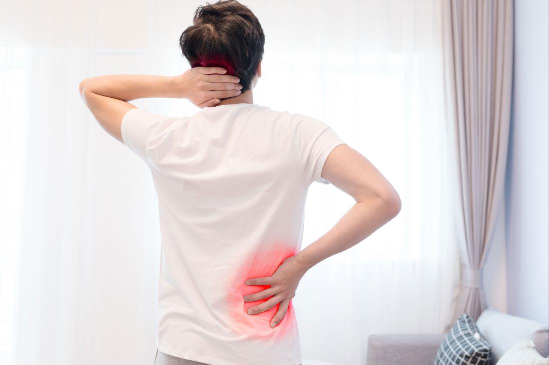 梅毒是怎么出现在人类身上,梅毒是怎么被感染的