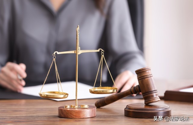 讯问笔录排除非法证据规定,讯问笔录与录音录像不一致