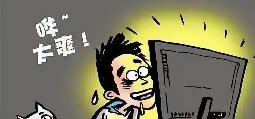 被色情人员诈骗违法吗,虚假服务被骗警方提醒