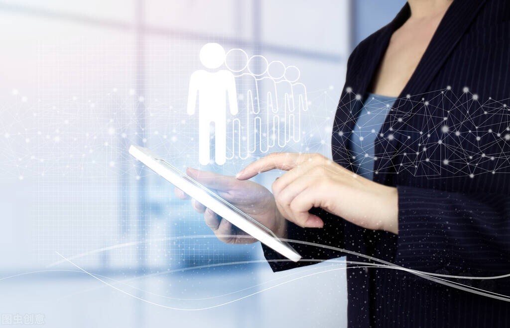 论坛营销有哪些重要数据需要统计,论坛推广和论坛营销有什么不同