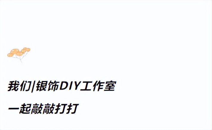 龙泉滨河路,龙泉中山路美景