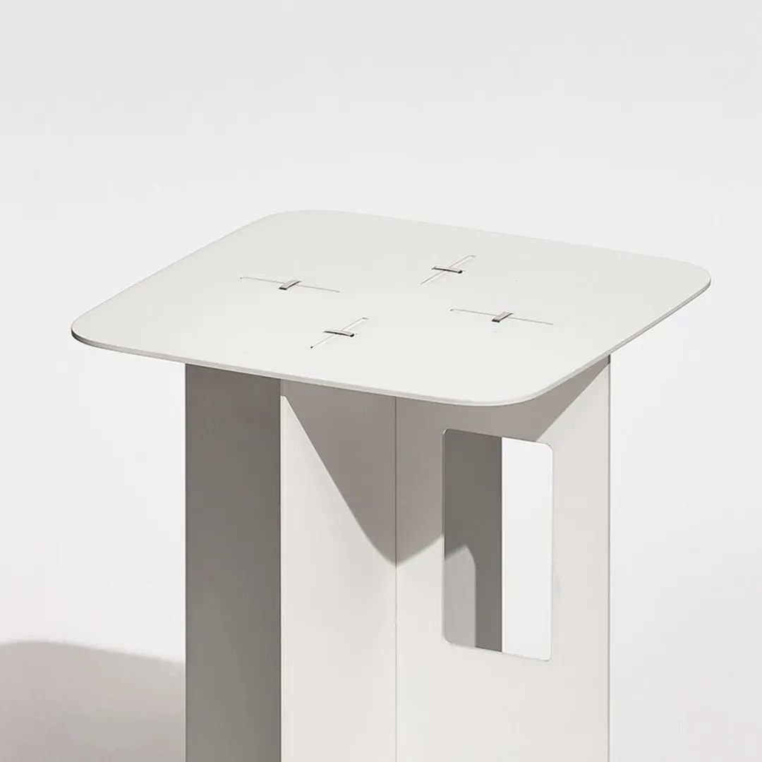 美术椅子设计,舒适椅子设计