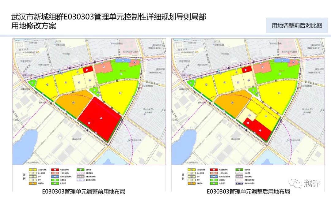 姝︽眽cbc鍦板潡,cbc姝︽眽