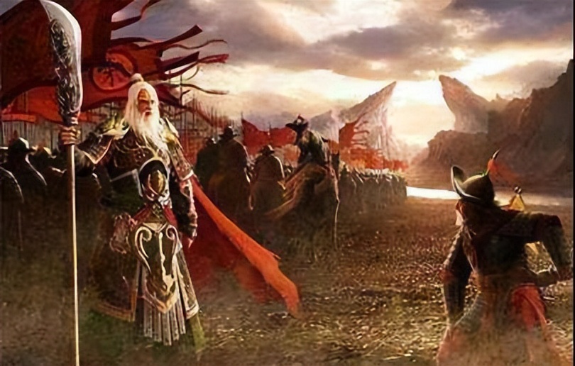 8本已完结北宋军阀流历史架空小说，英雄驾长车，踏破贺兰山缺