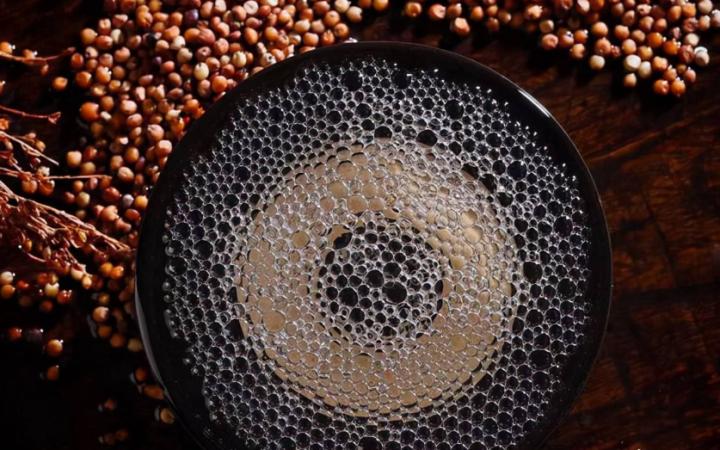 上海人一般喝什么白酒比较多,上海人最爱喝的酒