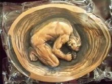 学生必须知道的中国知识,学生必知的中国知识