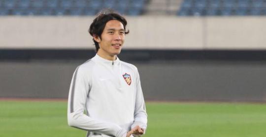 恒大亚冠夺冠首发阵容,恒大足球足协杯首发