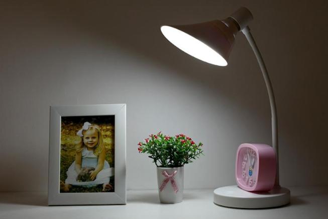 改造遥控灯用什么遥控,改造遥控灯