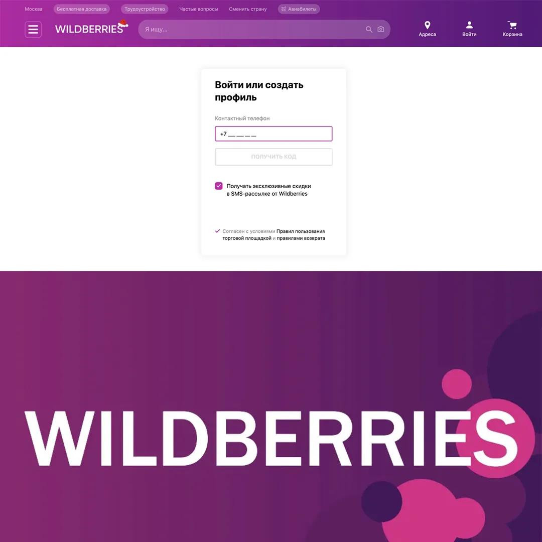 俄罗斯跨境电商入门完整教程,怎样做俄罗斯跨境电商