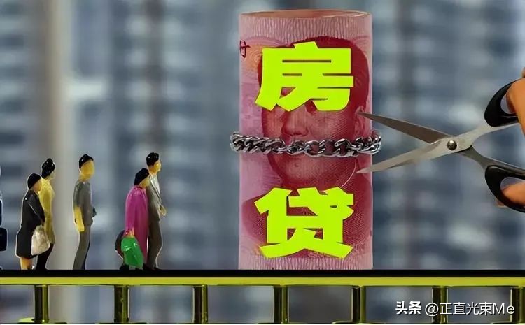 百姓对延续香火冷漠,老百姓对断绝香火的冷漠