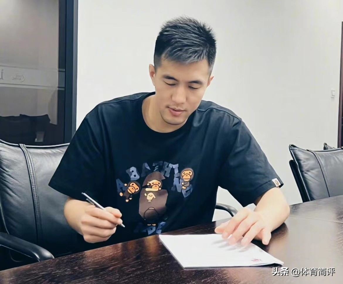 cba今日赛程和直播辽宁男篮,今日央视cba篮球赛事