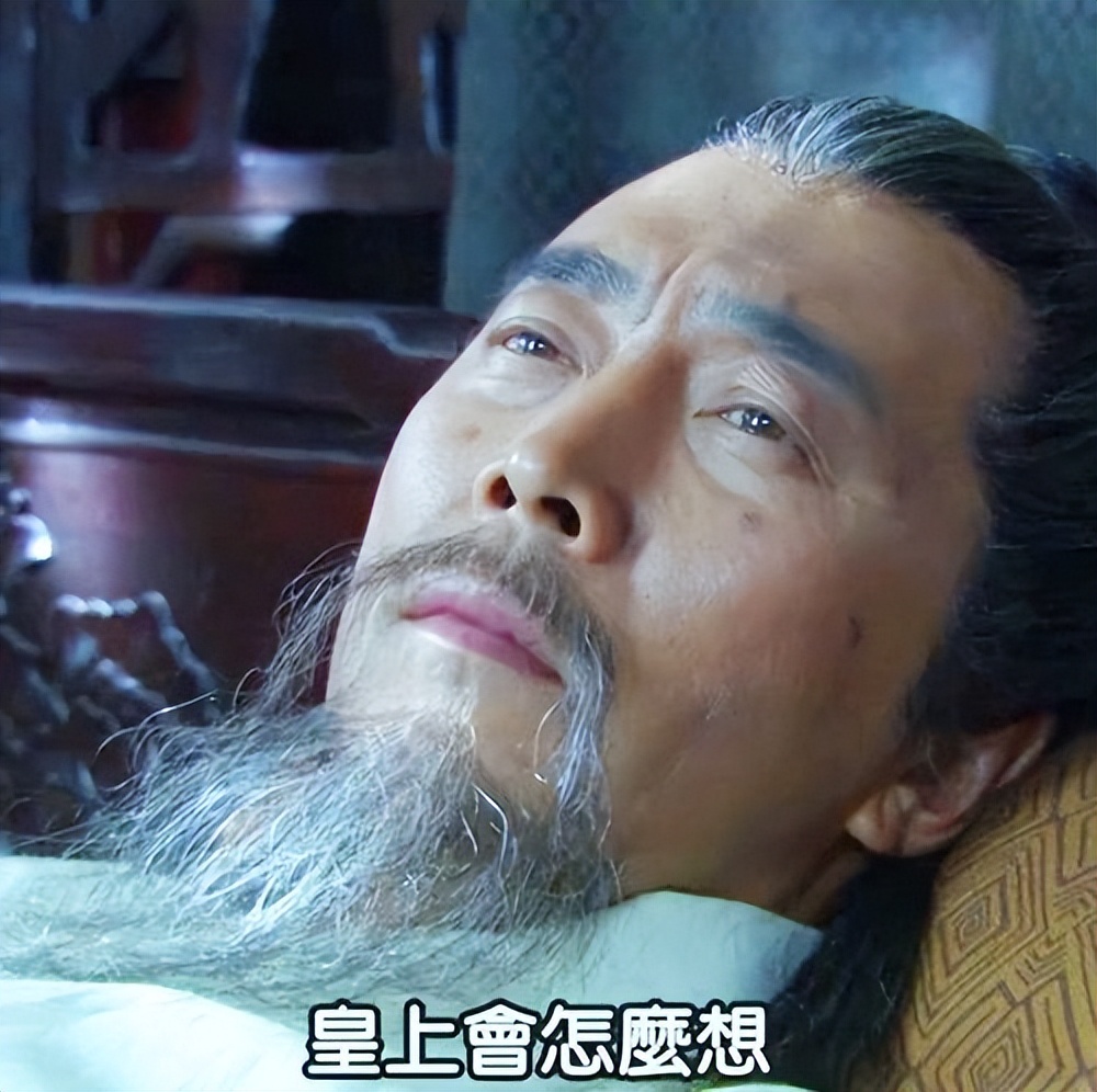 刘伯温能斩龙为啥没有善终,刘伯温和姚广孝最后都没有善终