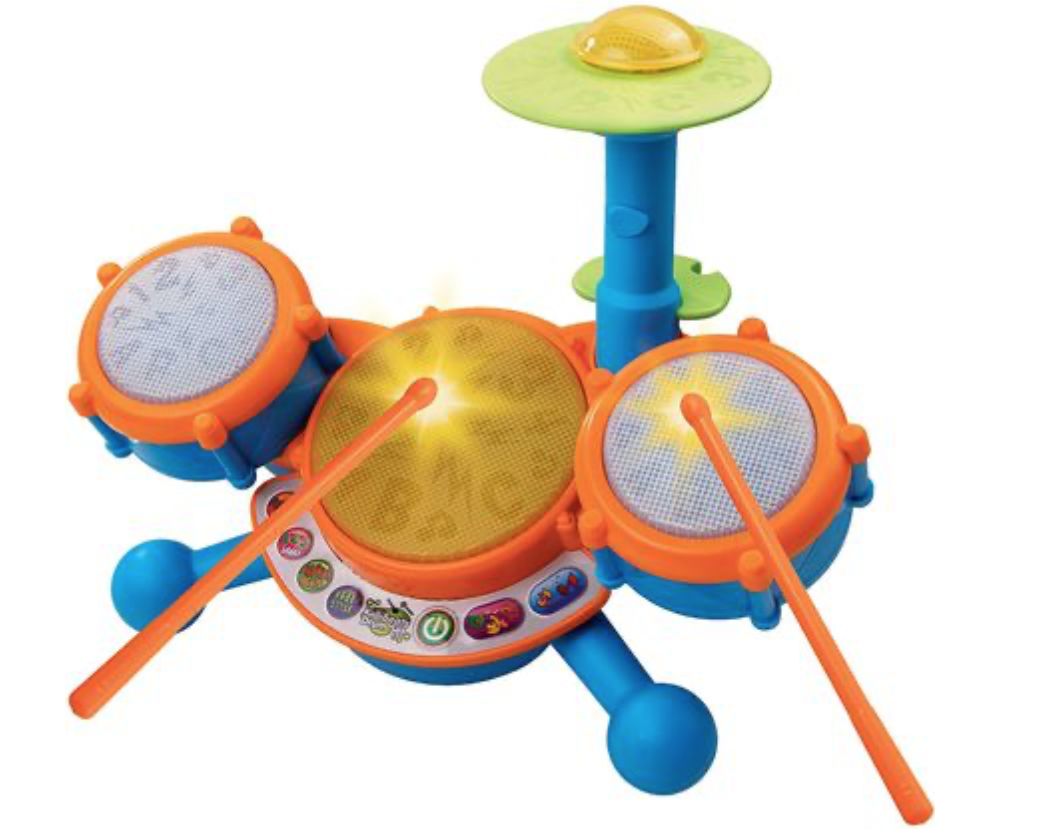 1-1岁幼儿必买的玩具,适合1-2岁宝宝的高端玩具