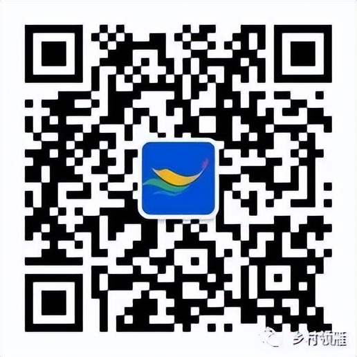 疫情期间新手销售模式新思路,后疫情时代医药销售