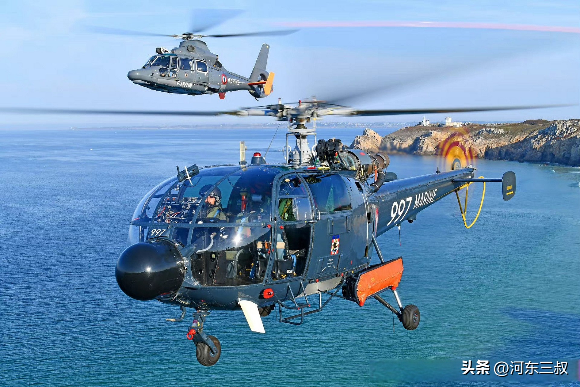 中法经贸合作升温,中法经贸合作再升温